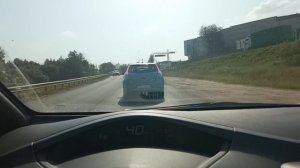 Важное сообщение для сохранения ресурса или здоровья батареи (SOH) электромобиля.