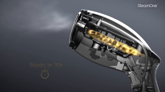 S Travel English смотреть онлайн