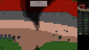 Rusted Warfare / КАК ИГРАТЬ В МУЛЬТИПЛЕЕРЕ