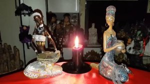 ПОДЧИНИТЬ НАЧАЛЬНИКА...  ДЛЯ ВСЕХ...  ВЕДЬМИНА ИЗБА ИНГА ХОСРОЕВА