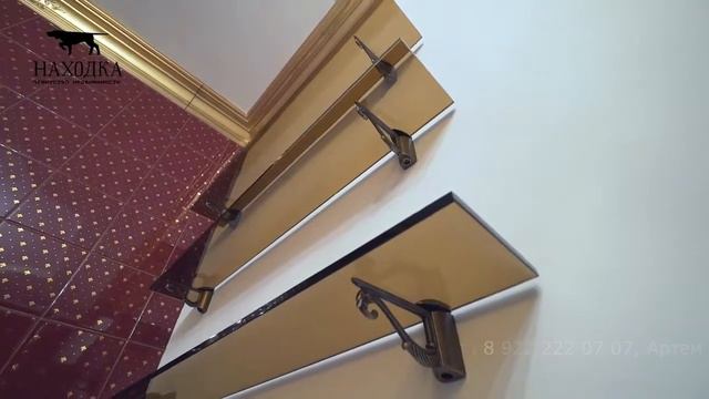 3к кв по ул Никонова10, г Екатеринбург смотреть онлайн