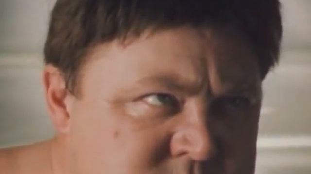 Правила общения с системой распознавания смотреть онлайн