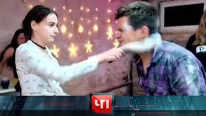 «ЧП»: 20 марта 2023 года | «Чрезвычайное происшествие» на НТВ