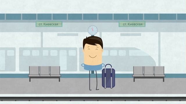 Будь как Петя.#стопкоронавирус