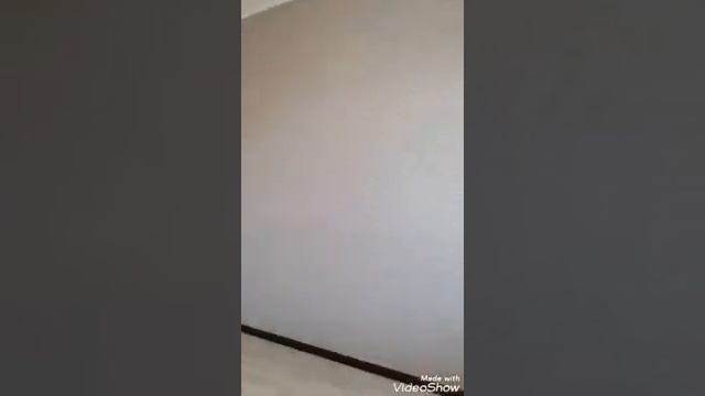 Евро Ремонт идеальном варианте красивые ремонт квартир под ключ  много просмотра видео много лайк