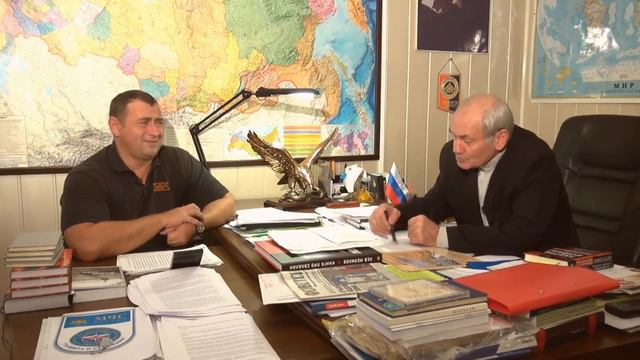 Надеяться на Шойгу нельзя смотреть онлайн