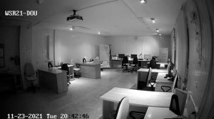 СЕВКИТИП- WorldSlikks документационное обеспечение