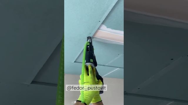 Drywall man?? Монтаж потолков из гипсокартона. смотреть онлайн