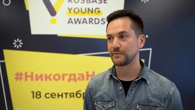 Что значит быть предпринимателем в России?