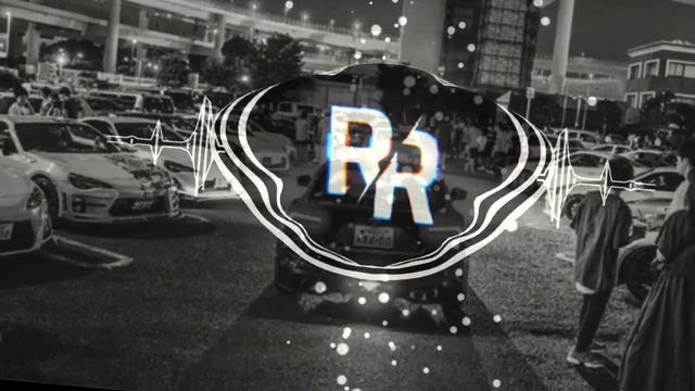 Andery Toronto - Желаем Мира смотреть онлайн