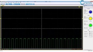 Видеообзор цифрового USB осциллографа-приставки Hantek DSO - 6022BE от интернет магазина Суперайс
