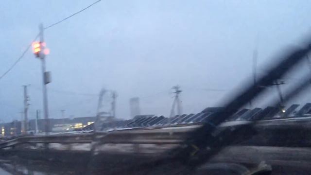 31 января 2016 г. смотреть онлайн