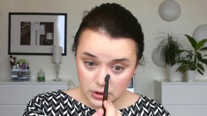 Мои любимые кисти Make Up For Ever | Figurista blog