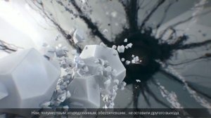 ВИДЕО НАЧАЛА И ПОБЕД ЗА ВСЕ РАСЫ В ENDLESS SPACE 2