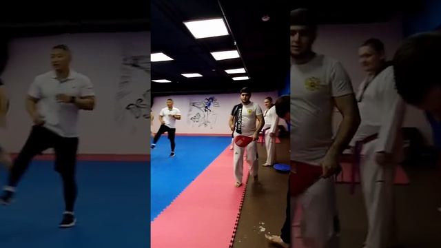 5 января 2022 г. смотреть онлайн