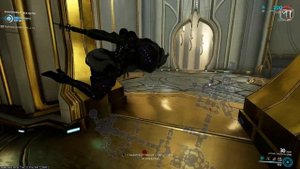 Warframe #96 | Фарм Октавии | Луа | Музыкальный пазл | Зачистка (Plato) тайники | Деймос выживание