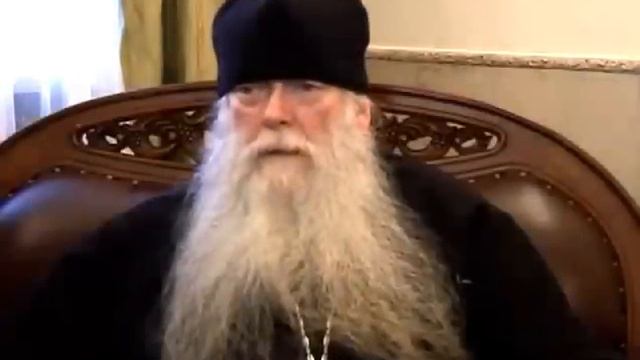 Иоаким Парр - Дорога на восток 02 2013 смотреть онлайн