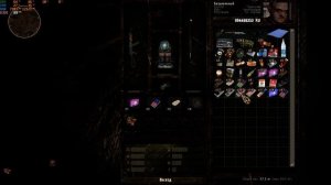 Dollchan 8 Infinity  Нашли арты Вспышка