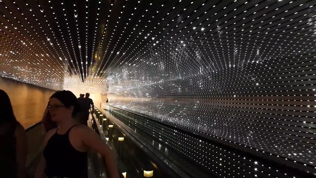 National Gallery of Art - Washington DC смотреть онлайн