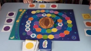 ИГРАЕМ В СОВУШКИ АУ