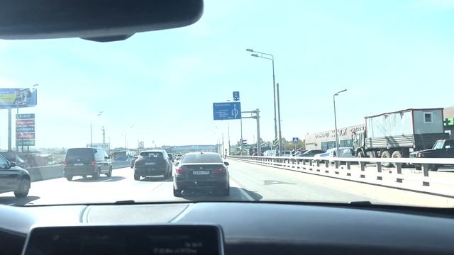 ДИЗЕЛЬНАЯ БМВ,  ВАГОВСКИЙ 1.8, БРИГАДНЫЙ C-CLASS. НАРЕЗКИ С ЛЕТА 2023.