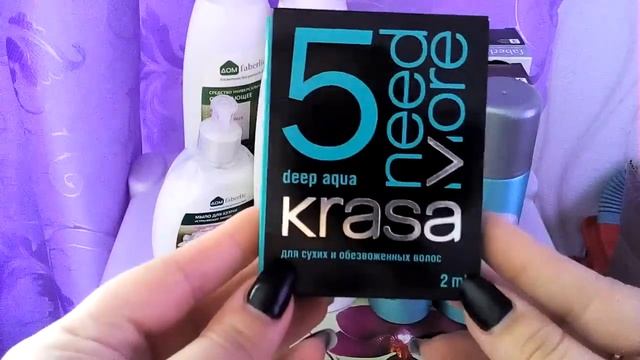 Заказ Фаберлик по каталогу №1 2016 смотреть онлайн