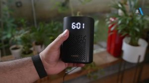 Xiaomi Smart Speaker With IR controls Is A Handy Smart Home Device