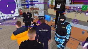 ПУТЬ БОМЖА на МАТРЕШКА РП #32 - ЛУЧШИЙ ЗАРАБОТОК на ПРОДАЖЕ ОРУЖИЯ на MATRESHKA RP! (CRMP MOBILE)