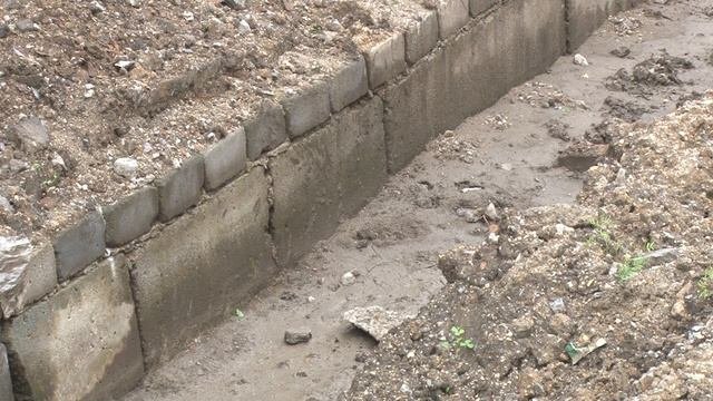 Каменские коммунальщики готовят коммуникации к зиме. Панорама 9 августа 2024