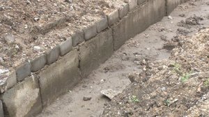 Каменские коммунальщики готовят коммуникации к зиме. Панорама 9 августа 2024