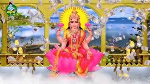 LIVE महालक्ष्मी आरती :आज सुबह Laxmi Aarti | Lakshmi Chalisa सुनने से सभी मनोकामनाएं पूर्ण होती है