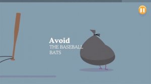 Dumb Ways to Die - Gameplay Walkthrough Part 15 - 3 New Christmas Games (iOS, Android)