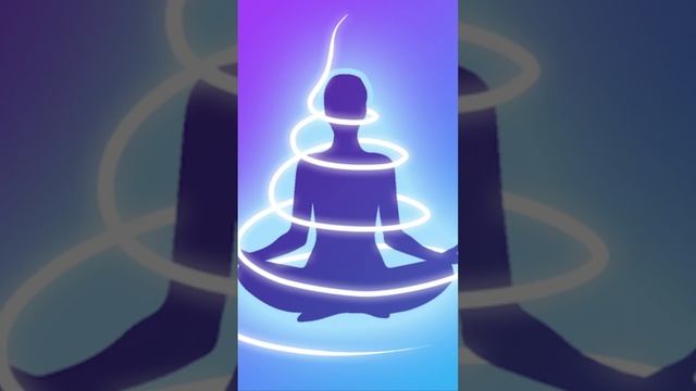 Медитация пробуждения и выхода из матрицы Беляковой #денежнаямедитация