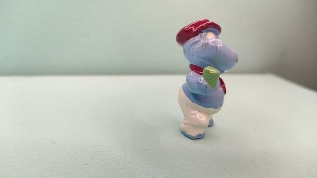 Обзор Игрушки для Детей