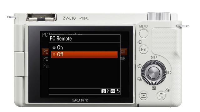 Sony | How To Setup Livestreaming On Your Alpha ZV-E10 смотреть онлайн