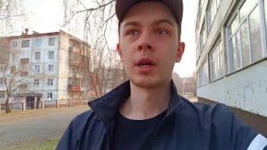 КАК СНИМАЕТ КАМЕРА XIAOMI REDMI NOTE 12 PRO - 4K 30FPS (CAMERA TEST)