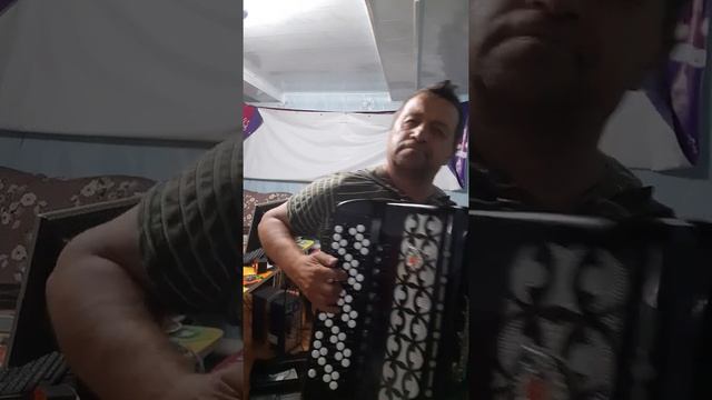 14 июня 2021 г. смотреть онлайн