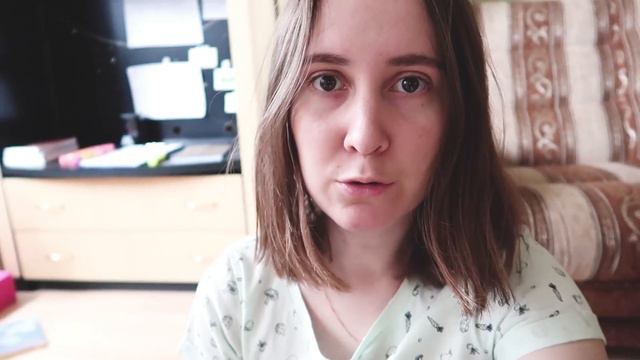 САДОВОДСТВО: высаживаю лаванду, мяту и прочее смотреть онлайн