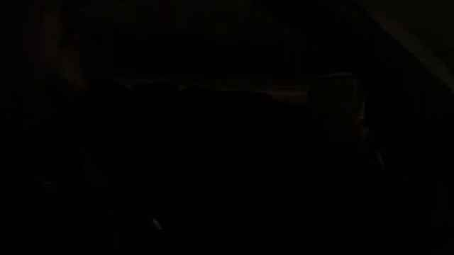 Bing! смотреть онлайн