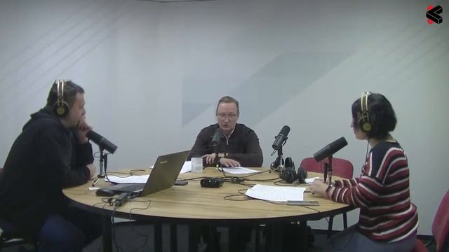 Дневной разворот от 01.12.22_часть 1 смотреть онлайн