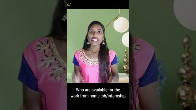 Python Development ||Third Origin LLC || Work from Home Job | Internship | Hiring Now