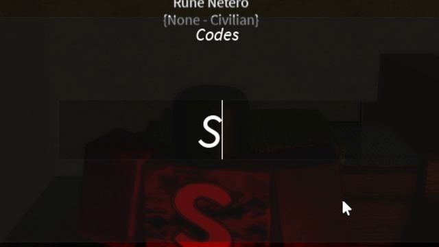 ALL Hunter x Unleashed CODES | Roblox Hunter x Unleashed Codes (July 2023) смотреть онлайн