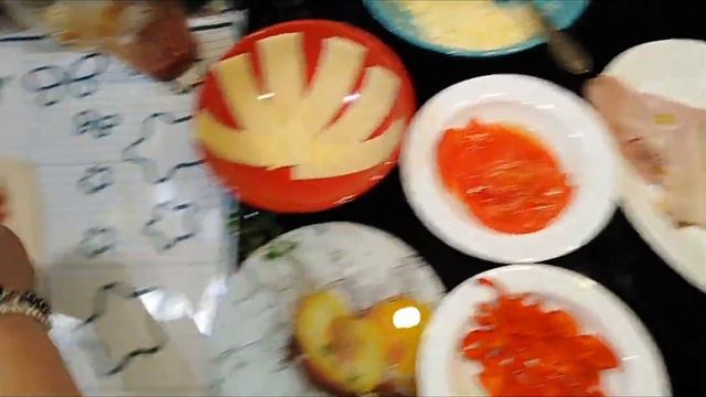 ЯСТЕЧОХ стоит приготовить смотреть онлайн