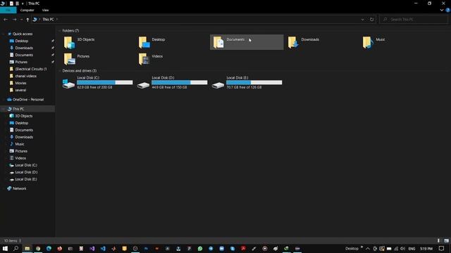 How to Install Eclipse IDE for C/C++ Development Complete Guide On Windows | Mazen Labs смотреть онлайн