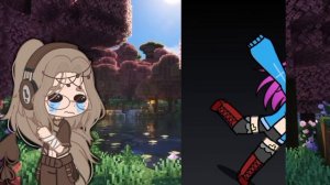 ЭКСПЕРИМЕНТ СТАНОВЛЮСЬ ПОПУЛЯРНОЙ 7 ЛЕТНЕЙ ДЕВОЧКОЙ В ТИК ТОК?!?!