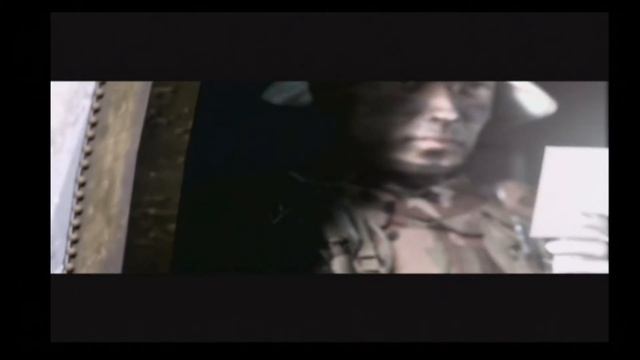 Tom Clancy's Ghost Recon: Jungle Storm (Intro) смотреть онлайн