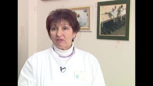50 лет стоматологическому факультету БГМУ