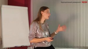 История импрессионизма. Зарождение французского импрессионизма. Лекция 1.