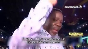 ТиБиДжошуа . Присоединитесь ко мне в молитве ! Я покрываю вас Кровью Иисуса !