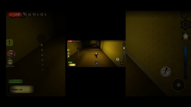 Стрим типо после школы (нет) смотреть онлайн